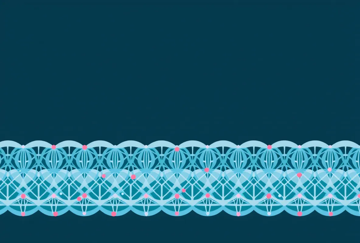Does GHK-Cu actually increase collagen production?