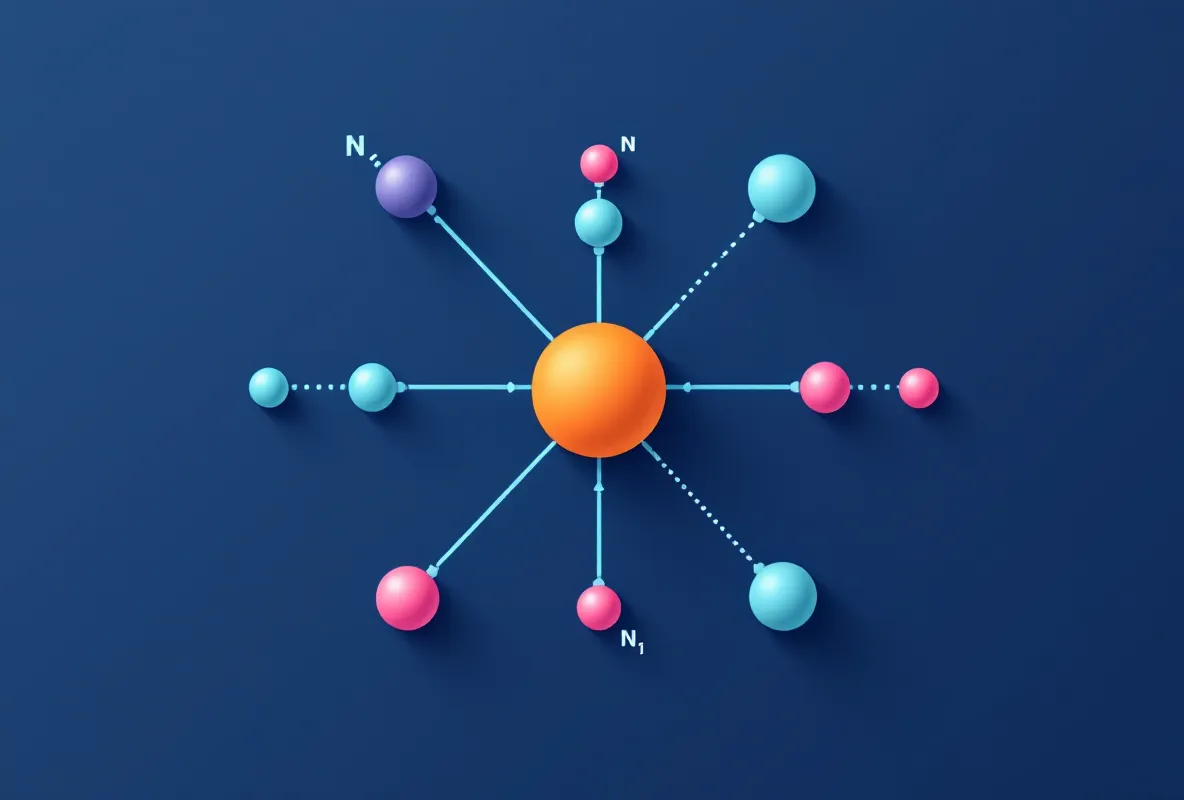 GHK Copper Peptide: What the Tripeptide-Copper Complex Is